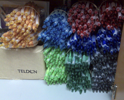 pens2