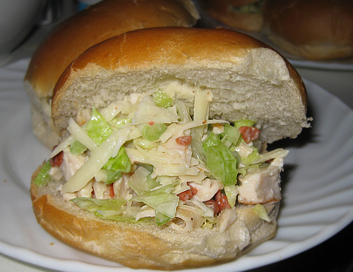 chicken-ceasar-salad