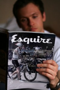 esquire1