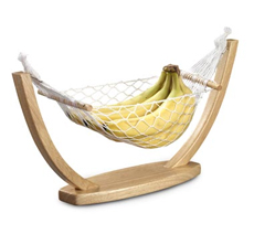 hammock