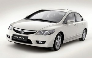 honda-civic-2009