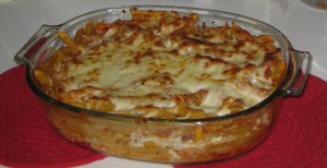 casserole-1