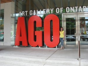 ago1