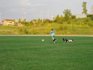 soccer1