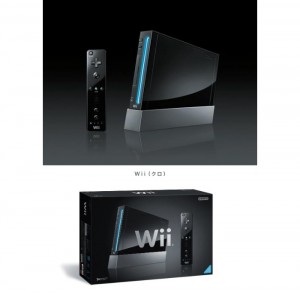 Black_Wii