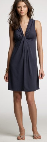 jcrew jcrew