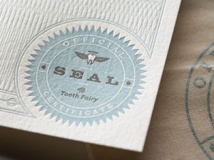 tooth-fairy-kit3