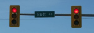 butt_