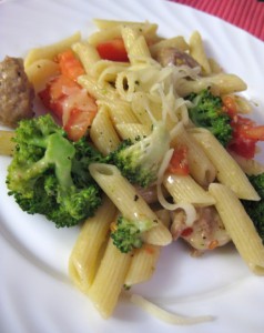 italian-penne-2