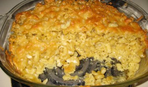 mac-cheese-2