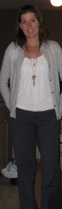 outfit-sept-24