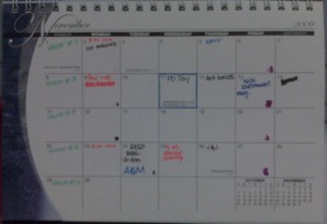 calendar calendar
