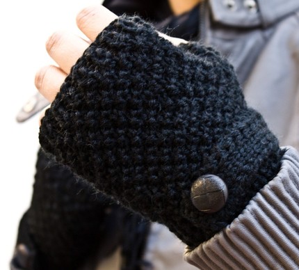 etsy-fingerless-gloves