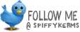 folllow-spiffykerms-tweet