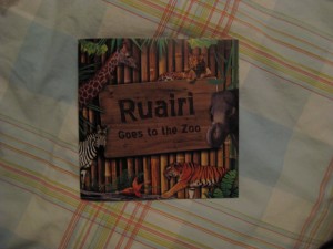 ruairi1