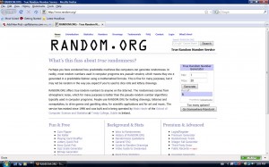 winner-giveaway