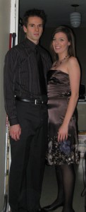 xmasparty4