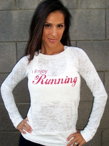 runningtee