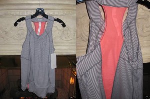 lululemon-won-ebay