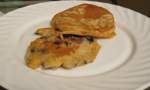 pancakez