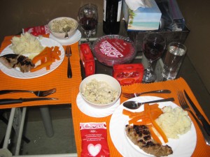 table-setting-food