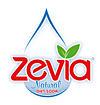 Zevia_logo100