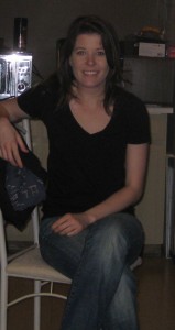 after-haircut-smile after-haircut-smile