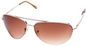 aviators