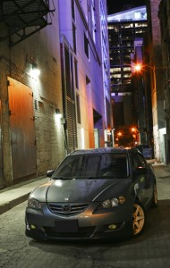 mazda3alley2