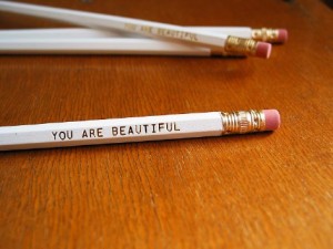 you-are-beautiful-pencil-1_full