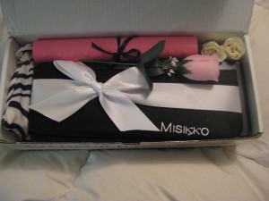 misikko-box