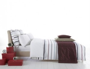 bedding-sets