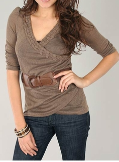 belt-top
