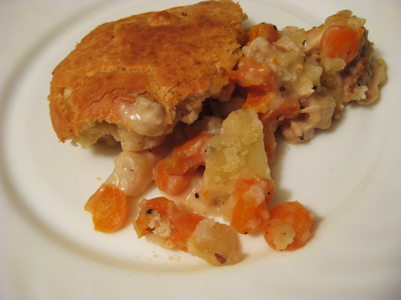 chicken-pot-pie