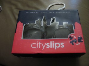 city-slips-box