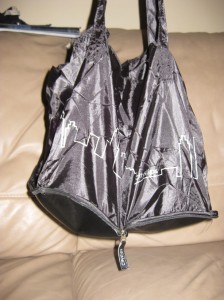 city-slips-tote-bag