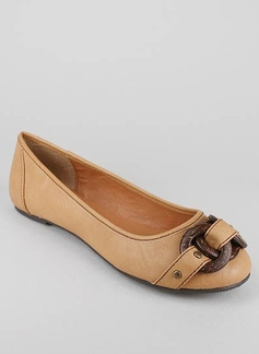 flats