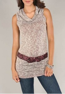 jane-shirt