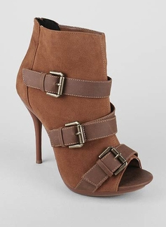 peep-bootie