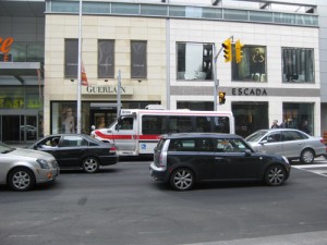 stores
