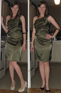 gojane-dress
