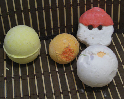 lush3