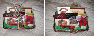 gift-1