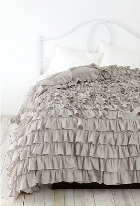 Textured Bedding Spiffykerms Com