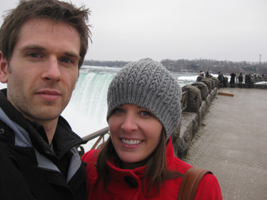 daytime-niagara-falls