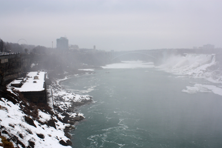 scottspics-falls2