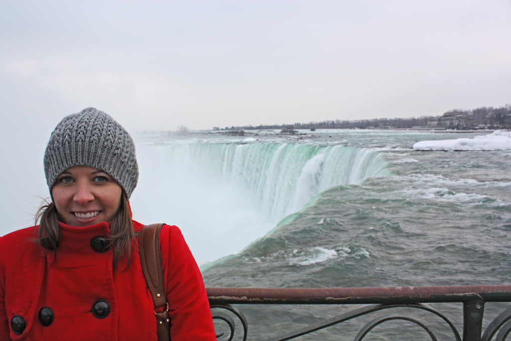 scottspics-falls5