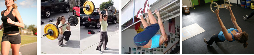crossfit-wk-23-day2