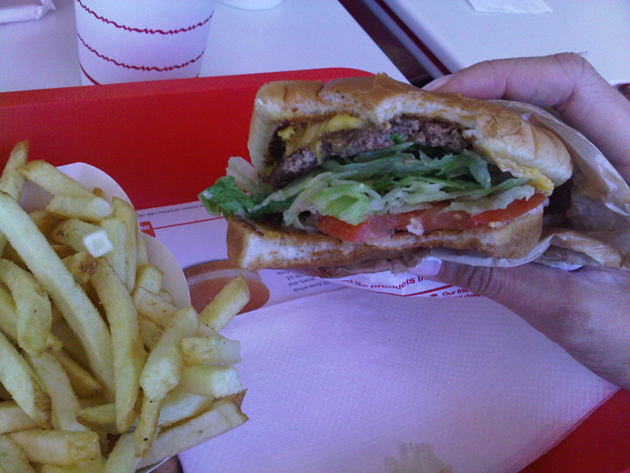 in-n-out-sandiego