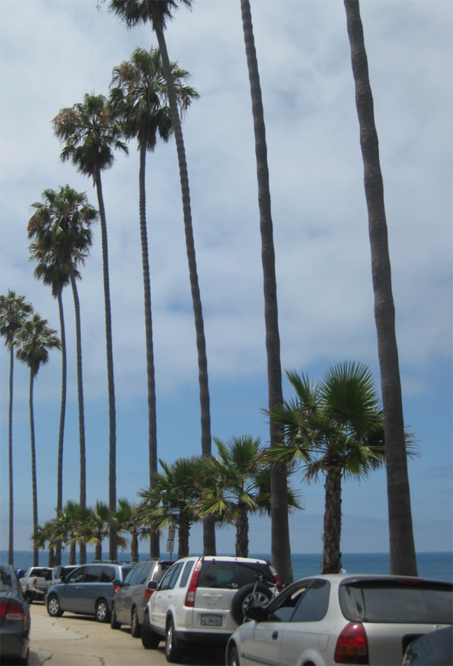 san-diego-day-4-blogher-25